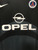 Paris Saint-Germain 01/02 Men's Third Retro Shirt