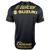 UNAM Pumas 22/23 Stadium Men's Third Shirt