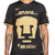 UNAM Pumas 22/23 Stadium Men's Third Shirt