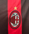 AC Milan 02/03 Men's Home Retro Shirt