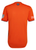 New York City FC 2022 Authentic Men's Away Shirt