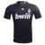 Real Madrid 09/10 Men's Away Retro Shirt