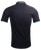 Real Madrid 09/10 Men's Away Retro Shirt