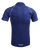 Real Madrid 05/06 Men's Away Retro Shirt