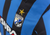 Inter Milan 88/90 Men's Home Retro Shirt