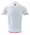 Inter Milan 07/08 Men's Away Retro Shirt