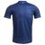 Paris Saint-Germain 12/13 Men's Home Retro Shirt