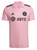 Inter Miami 2022 Stadium Men's Home Shirt