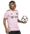 Inter Miami 2022 Stadium Men's Home Shirt