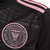 Inter Miami 2023 Stadium Men's Away Shirt