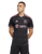 Inter Miami 2023 Authentic Men's Away Shirt