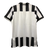 Juventus 14/15 Men's Home Retro Shirt