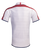 England 2004 Men's Home Retro Shirt