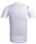 England 2006 Men's Home Retro Shirt