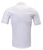 England 2012 Men's Home Retro Shirt