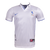 Italy 1998 Men's Away Retro Shirt