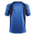 Italy 2006 Men's Home Retro Shirt