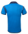 Manchester City 02/03 Men's Home Retro Shirt