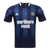 Newcastle United 04/05 Men's Away Retro Shirt