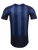 Newcastle United 04/05 Men's Away Retro Shirt