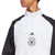 Germany Men's Icon Short Zip Jacket