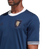 Scotland 2023 Stadium Men's 150th Anniversary Shirt