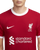 ALEXANDER-ARNOLD #66 Liverpool 23/24 Authentic Men's Home Shirt - LFC Font