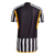 Juventus 23/24 Authentic Men's Home Shirt