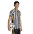 Juventus 23/24 Authentic Men's Home Shirt