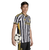 VLAHOVIĆ #9 Juventus 23/24 Authentic Men's Home Shirt