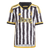 Juventus 23/24 Kid's Home Shirt and Shorts