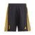 Juventus 23/24 Kid's Home Shirt and Shorts
