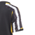 Juventus 23/24 Kid's Home Shirt and Shorts