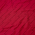 Arsenal 23/24 Authentic Men's Home Shirt