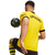Borussia Dortmund 23/24 Authentic Men's Home Shirt