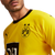 Borussia Dortmund 23/24 Authentic Men's Home Shirt