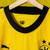 Borussia Dortmund 23/24 Authentic Men's Home Shirt