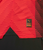 AC Milan 23/24 Authentic Men's Home Shirt