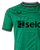 Newcastle United 23/24 Stadium Men's Away Shirt