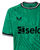 Newcastle United 23/24 Kid's Away Shirt and Shorts