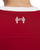 SZOBOSZLAI #8 Liverpool 23/24 Authentic Men's Home Shirt - PL Font