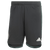 Celtic 23/24 Kid's Away Shirt and Shorts