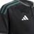 Celtic 23/24 Kid's Away Shirt and Shorts