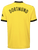 Borussia Dortmund 23/24 Kid's Home Shirt and Shorts