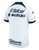 UNAM Pumas 23/24 Kid's Home Shirt and Shorts