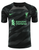 Liverpool 23/24 Men's Home Goalkeeper Shirt