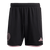 Inter Miami 2023 Kid's Away Shirt and Shorts