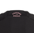 Inter Miami 2023 Kid's Away Shirt and Shorts