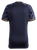 Real Madrid 23/24 Stadium Men's Away Shirt