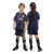 Real Madrid 23/24 Kid's Away Shirt and Shorts